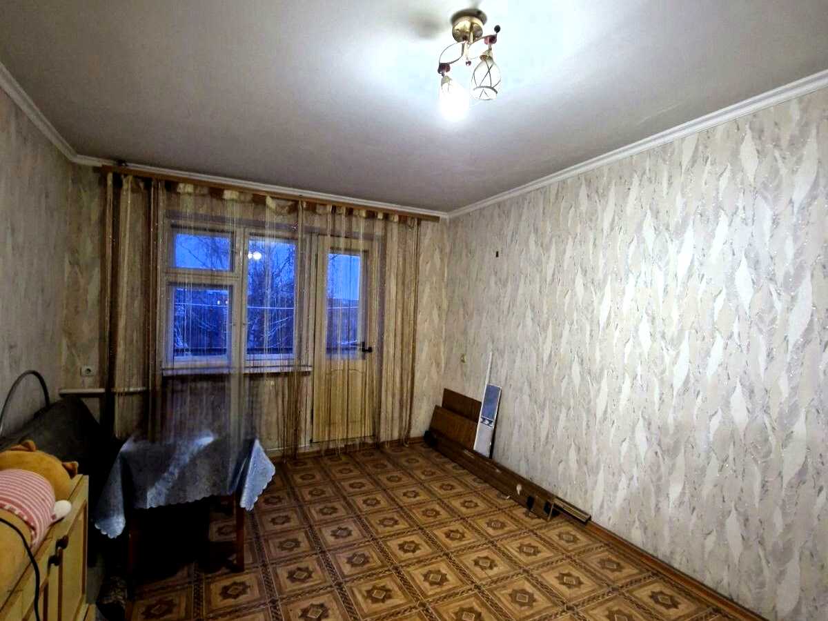 Квартира на вул. Джерельна, 80 в Кропивницькому, ID 389659, фото №6