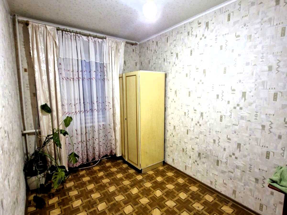 Квартира на вул. Джерельна, 80 в Кропивницькому, ID 389659, фото №7