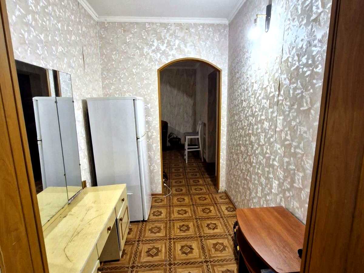 Квартира на вул. Джерельна, 80 в Кропивницькому, ID 389659, фото №8