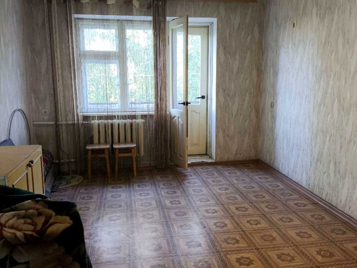 Квартира на вул. Джерельна, 80 в Кропивницькому, ID 389659, фото №9