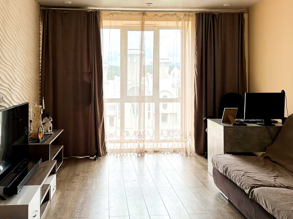 Квартира на вул. Василя Стуса, 9-Б в Львові, ID 310683, фото №13