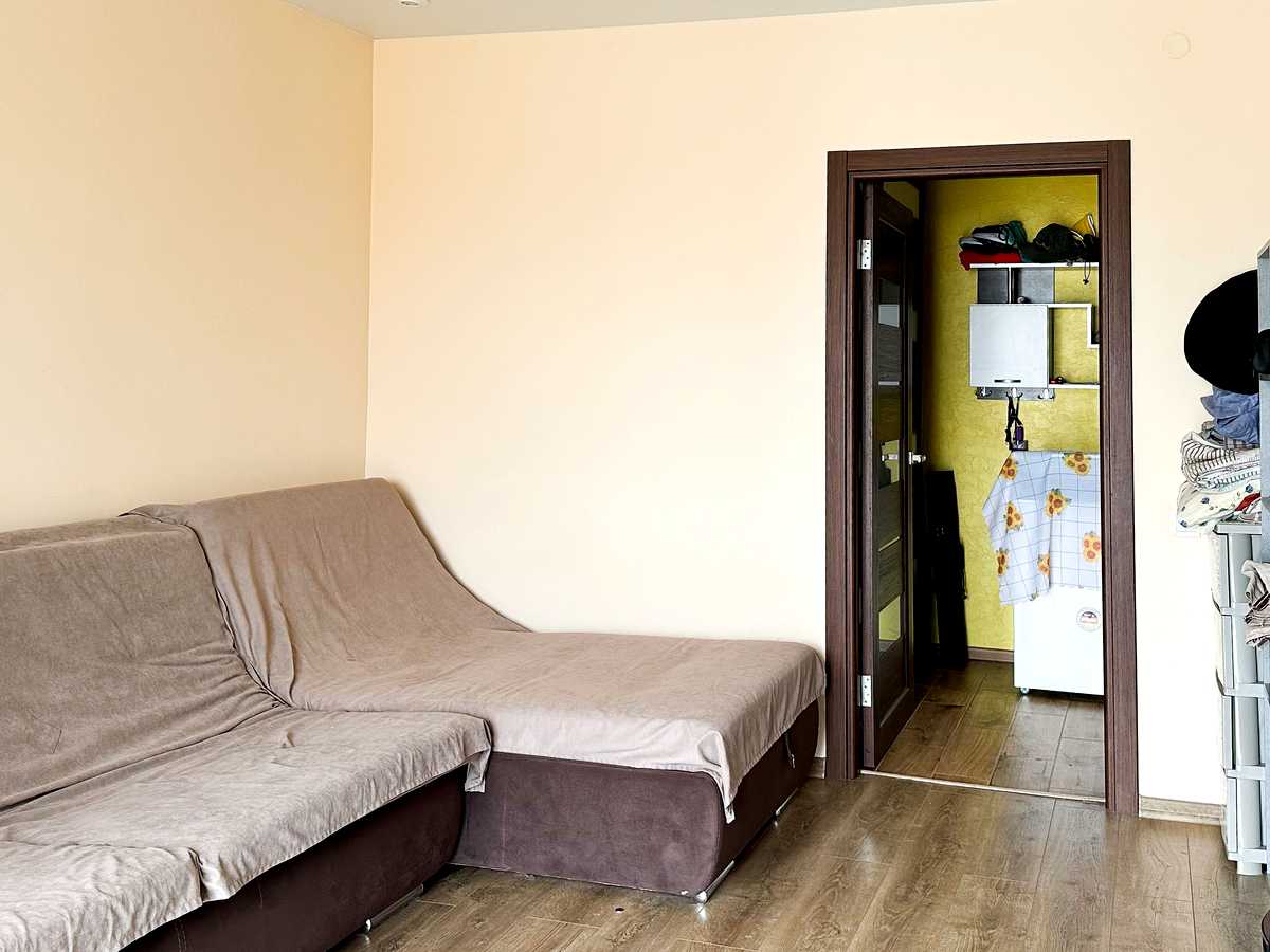 Квартира на вул. Василя Стуса, 9-Б в Львові, ID 310683, фото №16