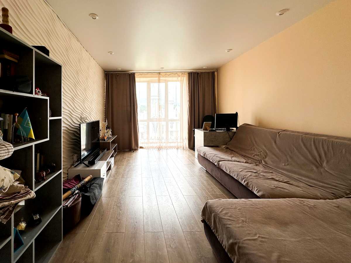 Квартира на вул. Василя Стуса, 9-Б в Львові, ID 310683, фото №18