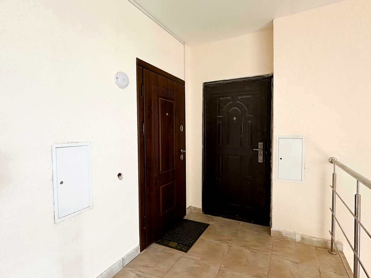 Квартира на вул. Василя Стуса, 9-Б в Львові, ID 310683, фото №9