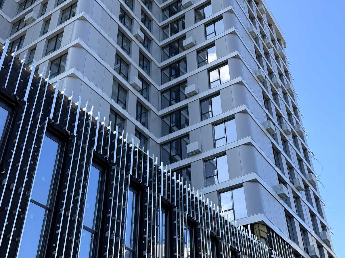 Квартира на вул. Гетьмана Мазепи, 35 в Івано-Франківську, ID 203862, фото №1