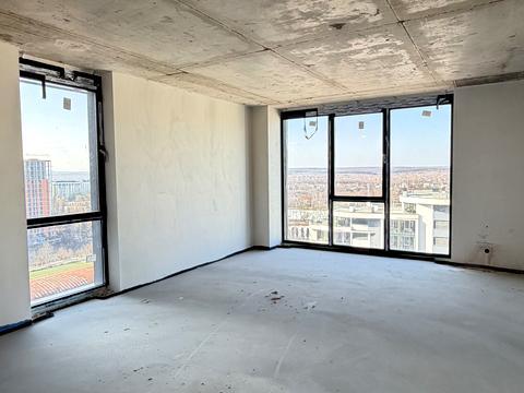 Квартира на вул. Гетьмана Мазепи, 35 в Івано-Франківську, ID 203862, фото №11
