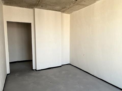 Квартира на вул. Гетьмана Мазепи, 35 в Івано-Франківську, ID 203862, фото №7