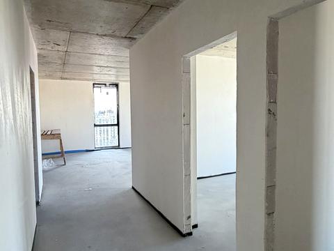 Квартира на вул. Гетьмана Мазепи, 35 в Івано-Франківську, ID 203862, фото №8