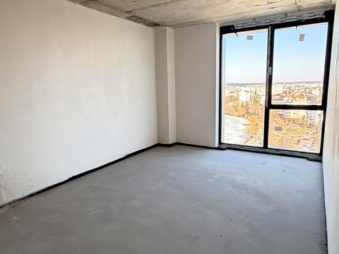 Квартира на вул. Гетьмана Мазепи, 35 в Івано-Франківську, ID 203862, фото №9