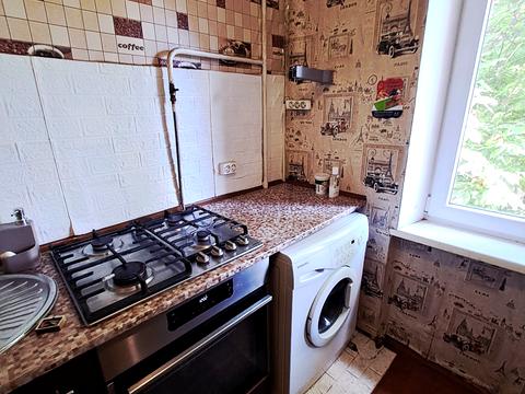 Квартира на просп. Університетський, 72 в Кривий Ріг, ID 208303, фото №2