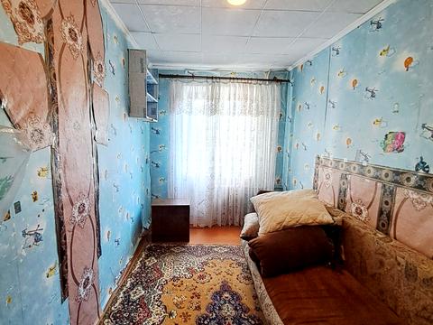 Квартира на просп. Університетський, 72 в Кривому Розі, ID 208303, фото №11