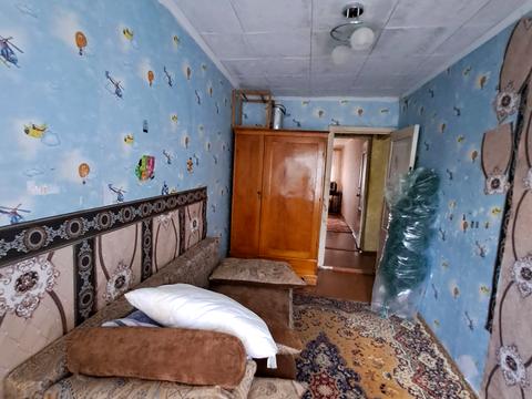 Квартира на просп. Університетський, 72 в Кривому Розі, ID 208303, фото №12
