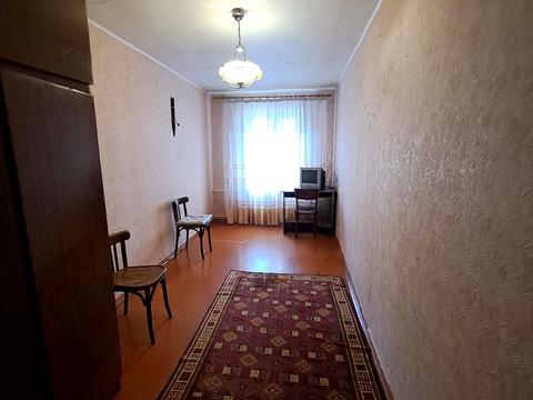 Квартира на просп. Університетський, 72 в Кривому Розі, ID 208303, фото №13