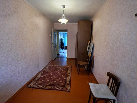 Квартира на просп. Університетський, 72 в Кривому Розі, ID 208303, фото №14