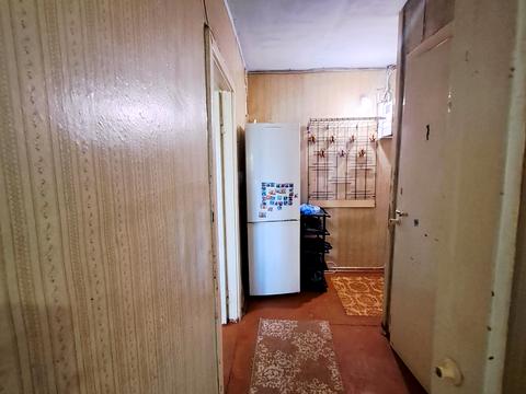 Квартира на просп. Університетський, 72 в Кривому Розі, ID 208303, фото №15