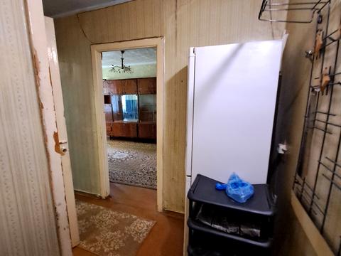 Квартира на просп. Університетський, 72 в Кривому Розі, ID 208303, фото №16