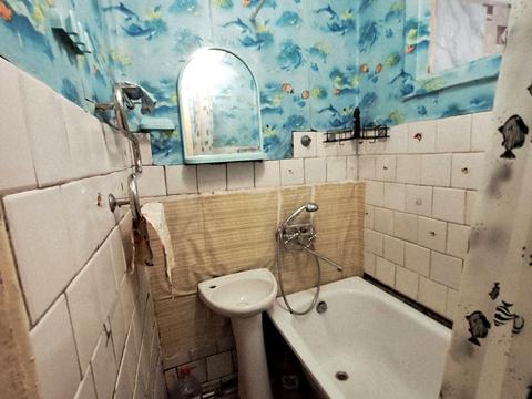 Квартира на просп. Університетський, 72 в Кривому Розі, ID 208303, фото №17