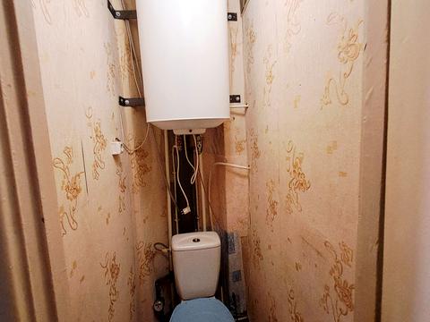 Квартира на просп. Університетський, 72 в Кривому Розі, ID 208303, фото №18