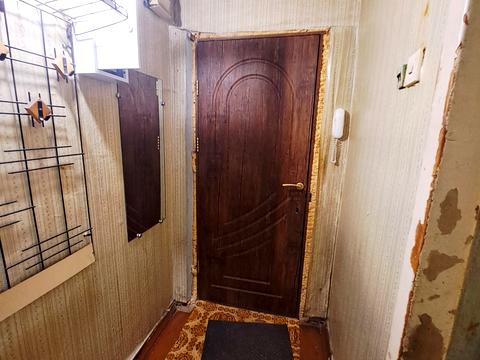 Квартира на просп. Університетський, 72 в Кривому Розі, ID 208303, фото №19