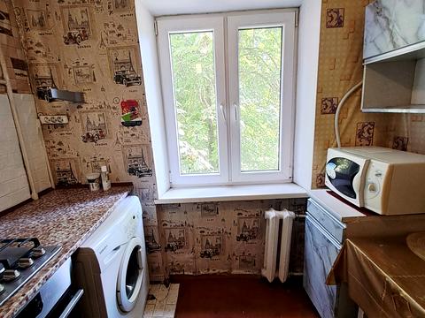 Квартира на просп. Університетський, 72 в Кривий Ріг, ID 208303, фото №4