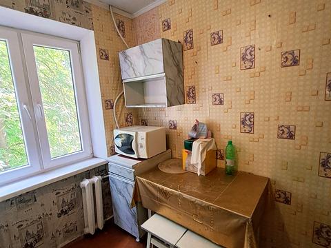 Квартира на просп. Університетський, 72 в Кривий Ріг, ID 208303, фото №5