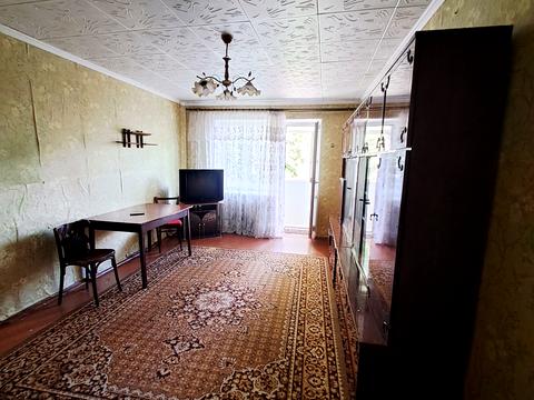 Квартира на просп. Університетський, 72 в Кривому Розі, ID 208303, фото №6
