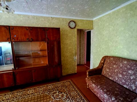 Квартира на просп. Університетський, 72 в Кривому Розі, ID 208303, фото №8