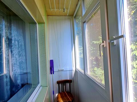 Квартира на просп. Університетський, 72 в Кривому Розі, ID 208303, фото №9