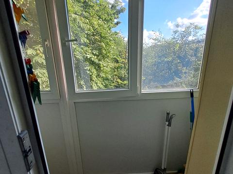 Квартира на просп. Університетський, 72 в Кривому Розі, ID 208303, фото №10