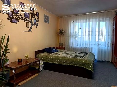 Квартира на вул. Гетьмана Мазепи вул., 167/5 в Івано-Франківську, ID 207741, фото №1