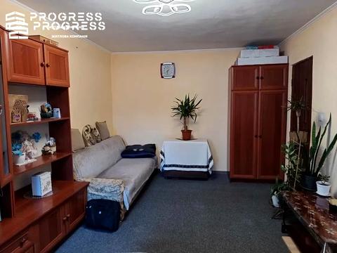 Квартира на вул. Гетьмана Мазепи вул., 167/5 в Івано-Франківську, ID 207741, фото №2