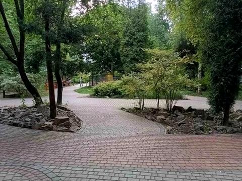 Квартира на вул. Гетьмана Мазепи вул., 167/5 в Івано-Франківську, ID 207741, фото №11