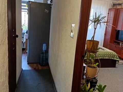 Квартира на вул. Гетьмана Мазепи вул., 167/5 в Івано-Франківську, ID 207741, фото №3