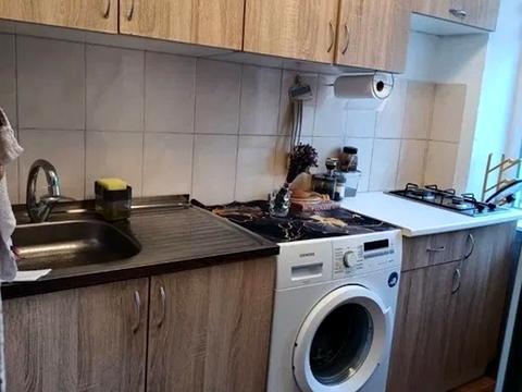 Квартира на вул. Гетьмана Мазепи вул., 167/5 в Івано-Франківську, ID 207741, фото №4