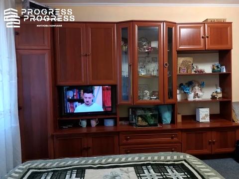 Квартира на вул. Гетьмана Мазепи вул., 167/5 в Івано-Франківську, ID 207741, фото №6