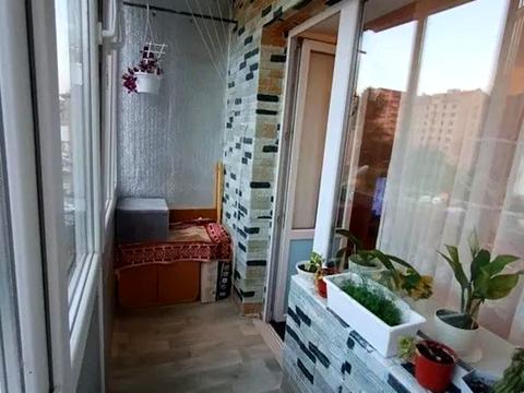 Квартира на вул. Гетьмана Мазепи вул., 167/5 в Івано-Франківську, ID 207741, фото №7