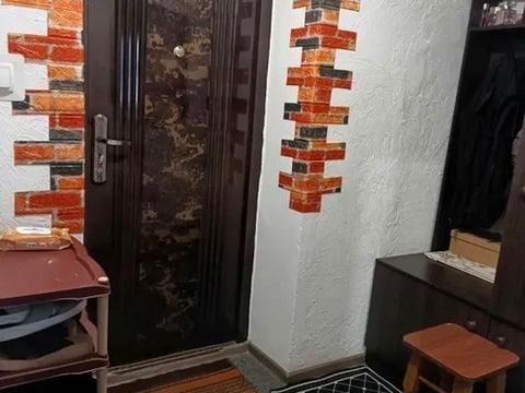 Квартира на вул. Гетьмана Мазепи вул., 167/5 в Івано-Франківську, ID 207741, фото №8