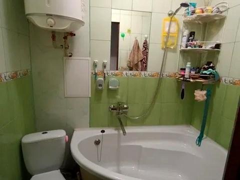 Квартира на вул. Гетьмана Мазепи вул., 167/5 в Івано-Франківську, ID 207741, фото №9