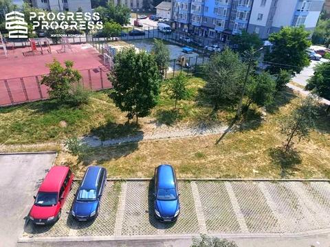 Квартира на вул. Гетьмана Мазепи вул., 167/5 в Івано-Франківську, ID 207741, фото №10