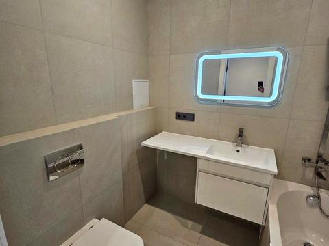 Квартира на вул. Межова, 7 в Києві, ID 274215, фото №7