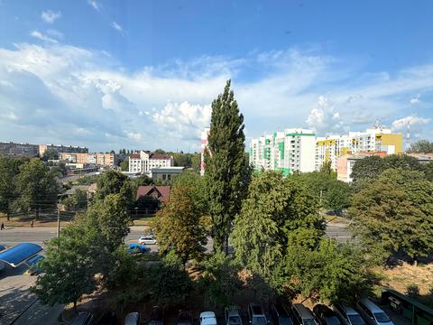 Квартира на вул. Захисників України, 29 в Луцьк, ID 224481, фото №1