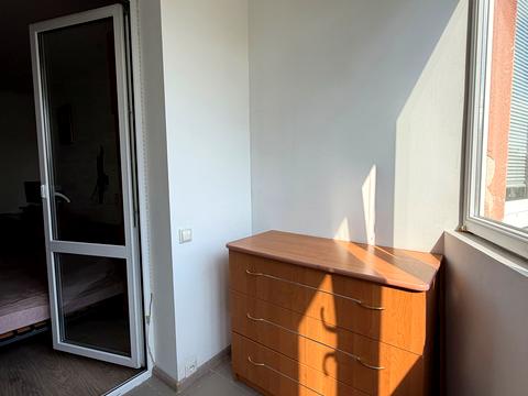Квартира на вул. Захисників України, 29 в Луцьк, ID 224481, фото №2