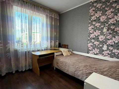 Квартира на вул. Захисників України, 29 в Луцьку, ID 224481, фото №12