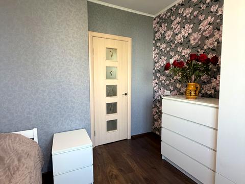 Квартира на вул. Захисників України, 29 в Луцьку, ID 224481, фото №13