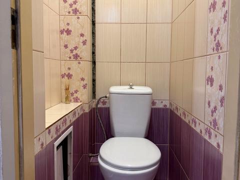 Квартира на вул. Захисників України, 29 в Луцьк, ID 224481, фото №3
