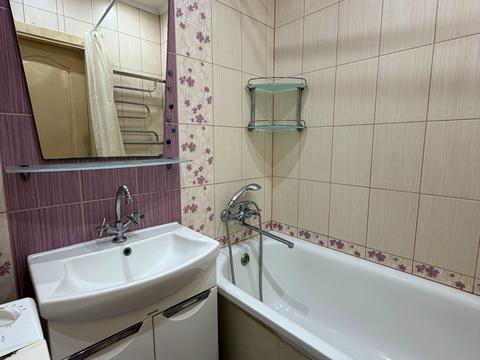 Квартира на вул. Захисників України, 29 в Луцьк, ID 224481, фото №4