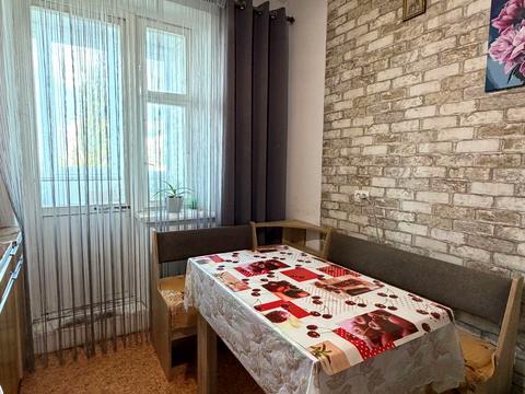 Квартира на вул. Захисників України, 29 в Луцьк, ID 224481, фото №5
