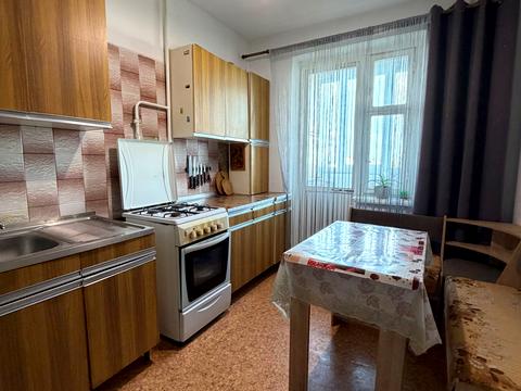 Квартира на вул. Захисників України, 29 в Луцьку, ID 224481, фото №6
