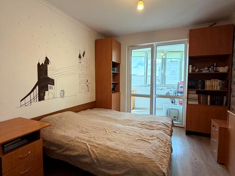 Квартира на вул. Захисників України, 29 в Луцьку, ID 224481, фото №8