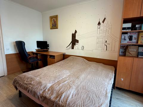 Квартира на вул. Захисників України, 29 в Луцьку, ID 224481, фото №9